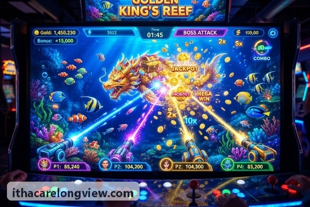Cá cược thể thao trực tuyến tại MU88 với bảng kèo bóng đá, bóng rổ và esport