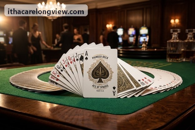 Sảnh Live Casino MU88 đẳng cấp 5 sao với Baccarat, Tài Xỉu Sicbo và Roulette dealer người thật