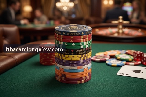 Sảnh nổ hũ Jackpot, bắn cá 3D và xổ số lô đề online tỷ lệ 1 ăn 99.5 tại MU88