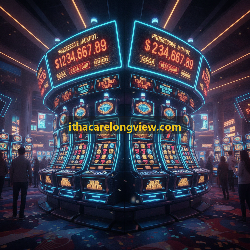 Bàn Poker Live Casino MU88 dealer người thật chia bài
