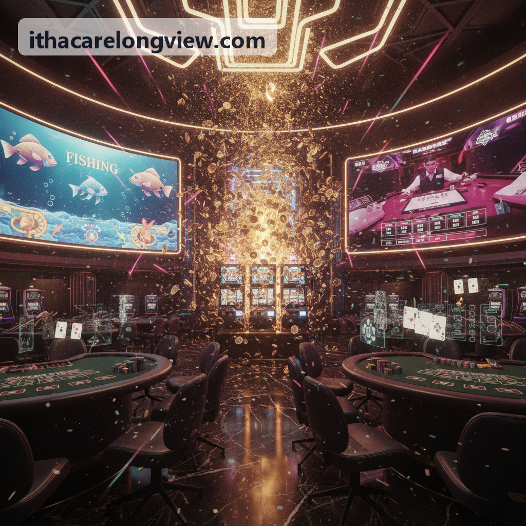 MU88 nổ hũ jackpot đổi thưởng hấp dẫn