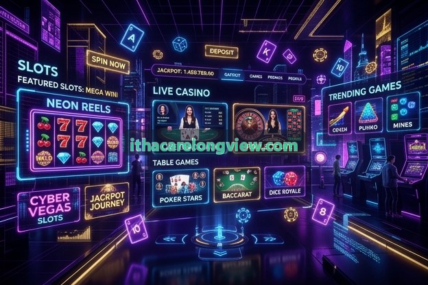 MU88 nhà cái cá cược đẳng cấp châu Á với khoản thưởng nạp rút 1 phút về ATM