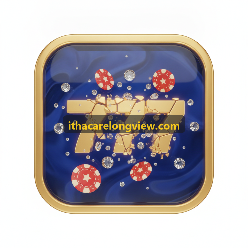 MU88 slot đổi thưởng đồ họa hiện đại
