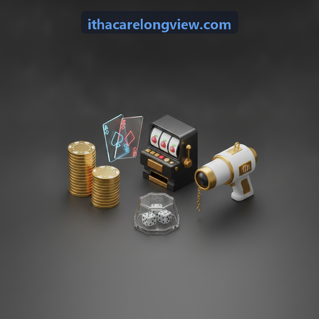 Bàn Dragon Tiger Live Casino MU88 một ván nhanh