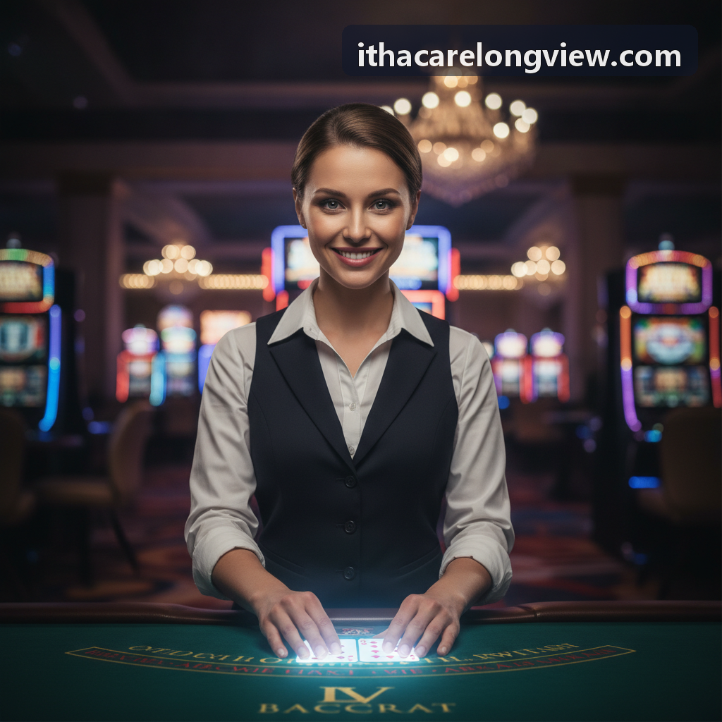 Bàn Live Casino MU88 phòng cược đa dạng trò chơi